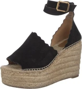 Chloé - Image 2