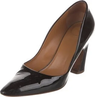 Chloé - Image 2
