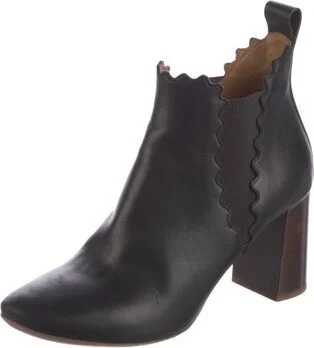 Chloé - Image 2