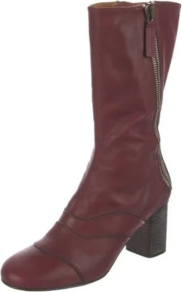 Chloé - Image 2