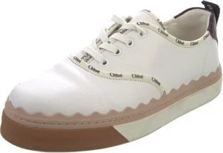 Chloé - Image 2