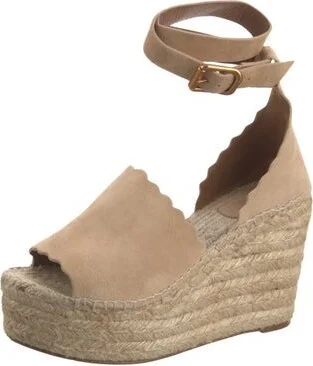 Chloé - Image 2