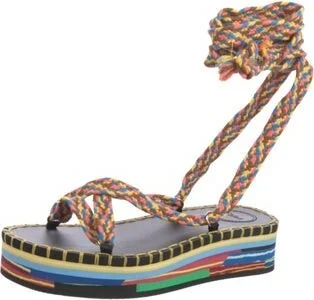 Chloé - Image 2