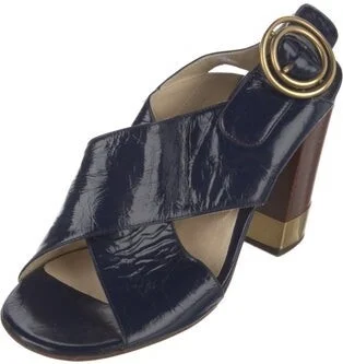 Chloé - Image 2
