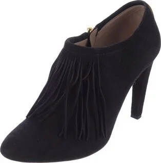Chloé - Image 2