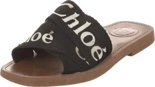 Chloé - Image 2