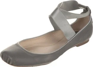 Chloé - Image 2