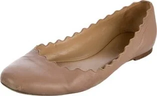Chloé - Image 2
