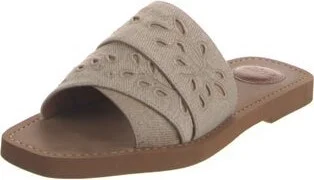 Chloé - Image 2