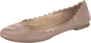 Chloé - Image 2