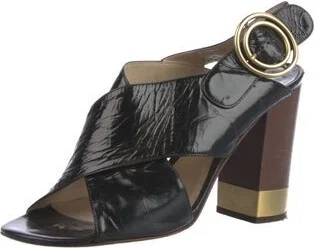 Chloé - Image 2