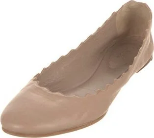 Chloé - Image 2