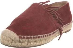 Chloé - Image 2