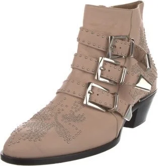 Chloé - Image 2