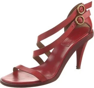 Chloé - Image 2