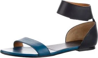 Chloé - Image 2