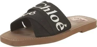 Chloé - Image 2
