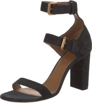 Chloé - Image 2