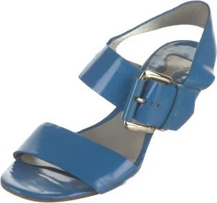 Chloé - Image 2