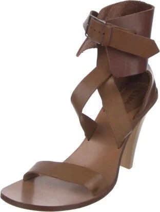 Chloé - Image 2