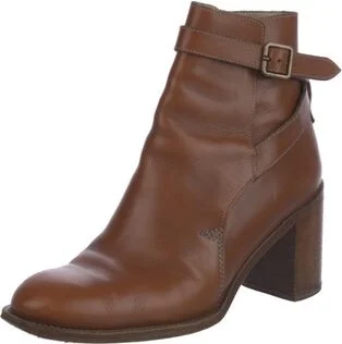 Chloé - Image 2