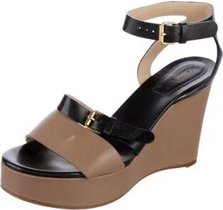 Chloé - Image 2