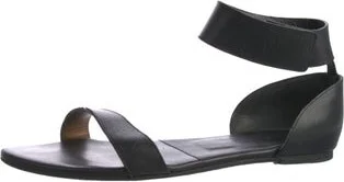 Chloé - Image 2