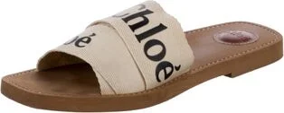 Chloé - Image 2