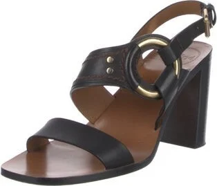 Chloé - Image 2