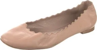 Chloé - Image 2