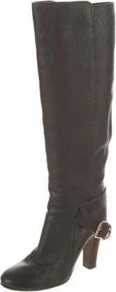 Chloé - Image 2