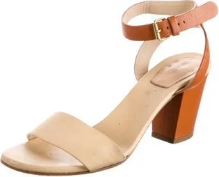 Chloé - Image 2