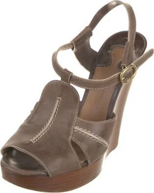 Chloé - Image 2