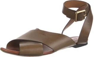 Chloé - Image 2