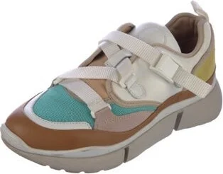Chloé - Image 2