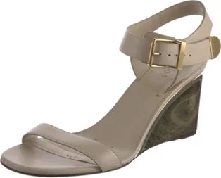 Chloé - Image 2