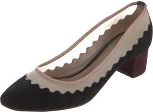 Chloé - Image 2