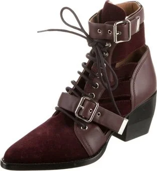 Chloé - Image 2