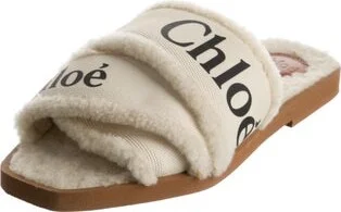 Chloé - Image 2