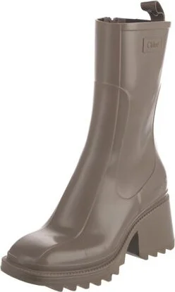 Chloé - Image 2