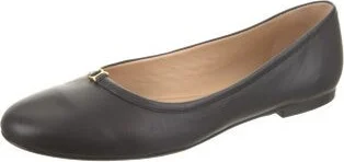 Chloé - Image 2