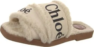 Chloé - Image 2