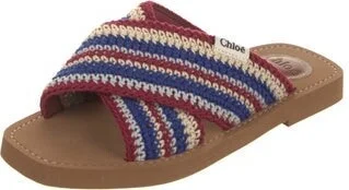 Chloé - Image 2