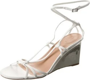 Chloé - Image 2
