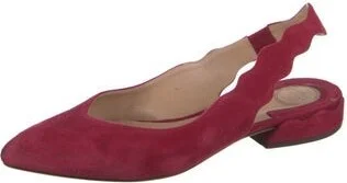 Chloé - Image 2