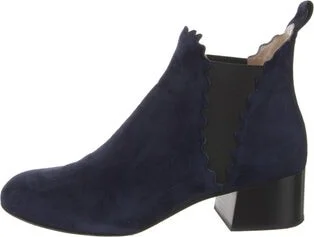 Chloé - Image 2