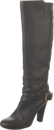 Chloé - Image 2