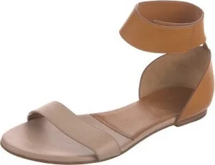 Chloé - Image 2