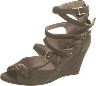 Chloé - Image 2