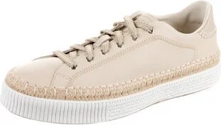 Chloé - Image 2